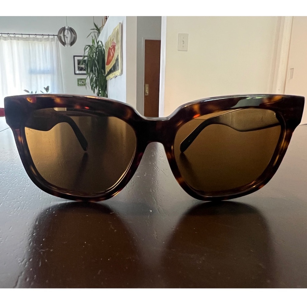 Celine Sunglasses